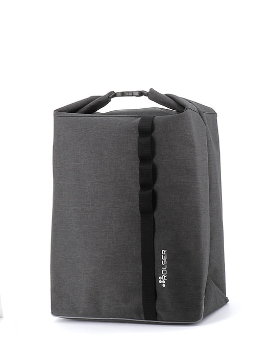 rolltop-tweed-bk1