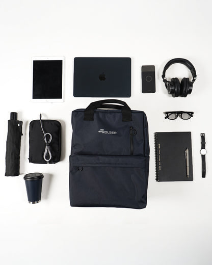 T-SHOP MINI MF NV
