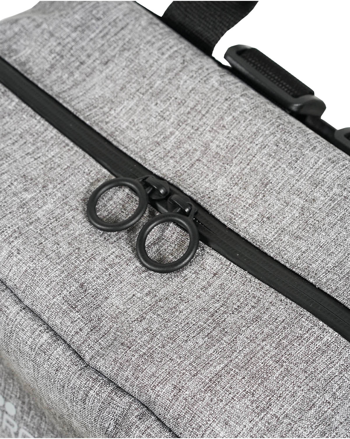 T-SHOP MAX MF BK