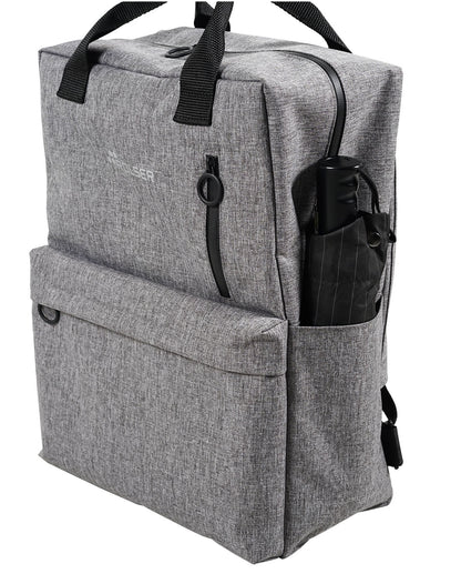 T-SHOP MAX MF BK