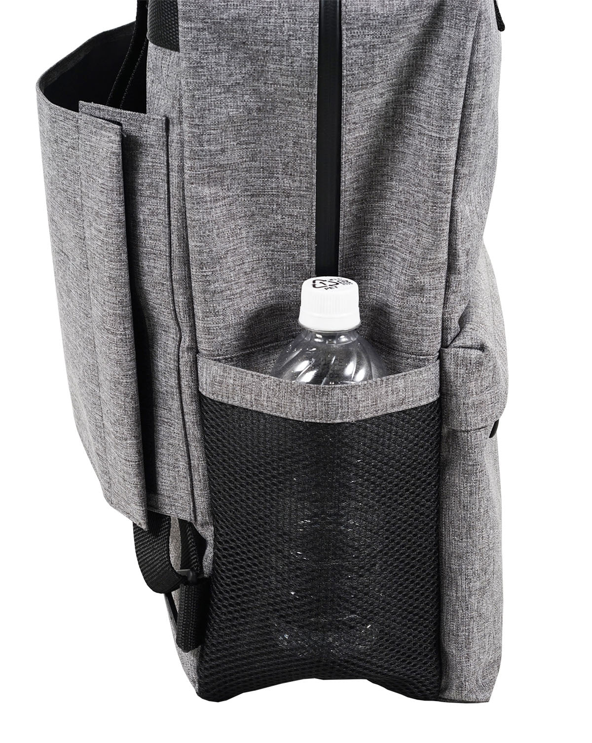 T-SHOP MINI MF BK