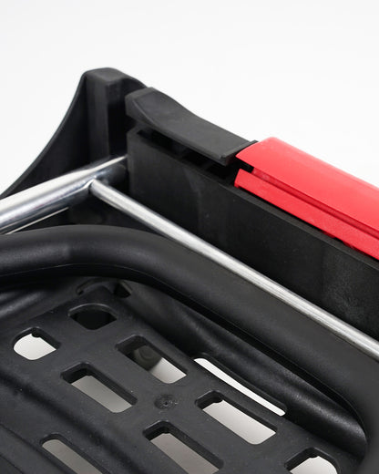 T-SHOP MINI MF BK