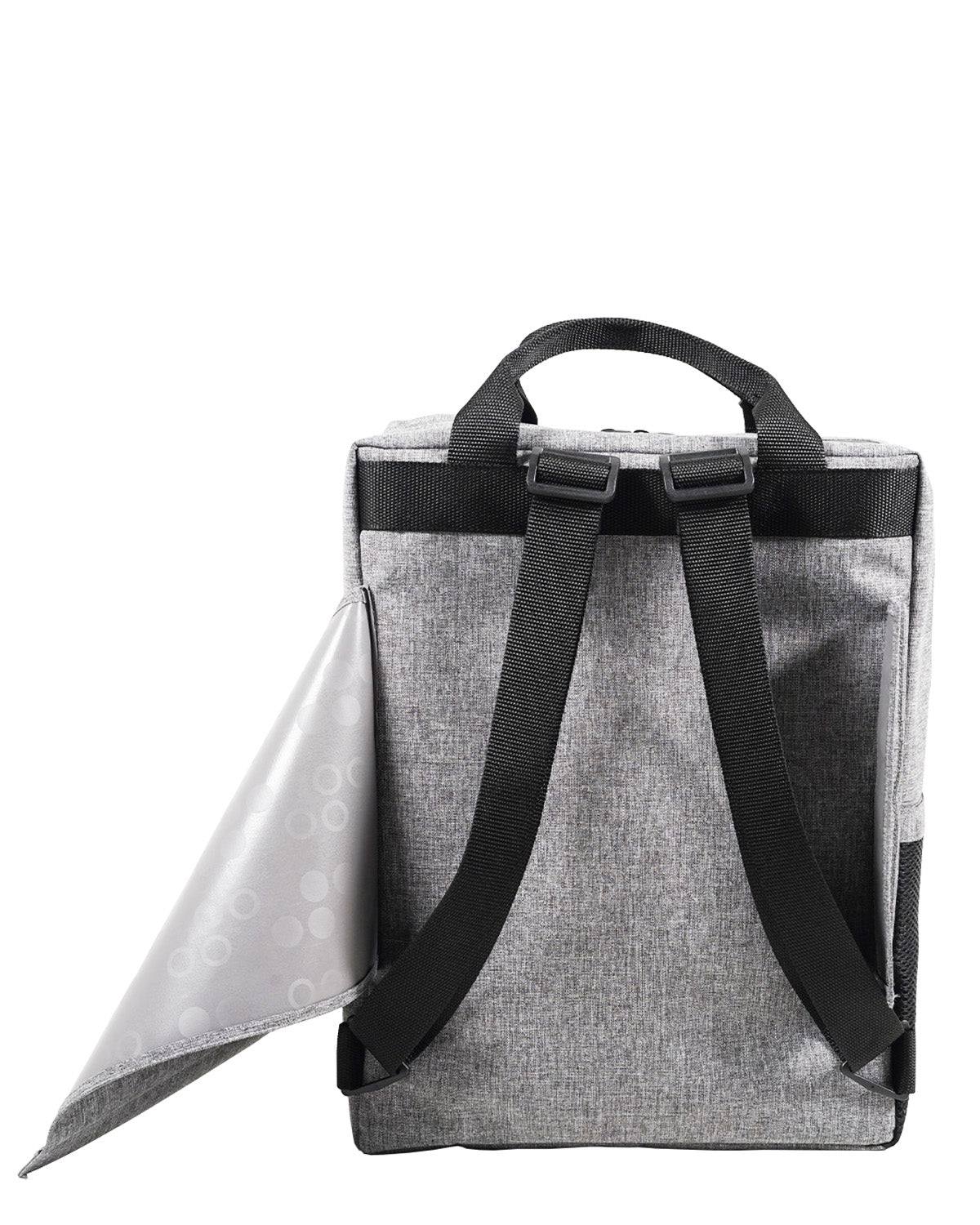 T-SHOP MINI MF BK