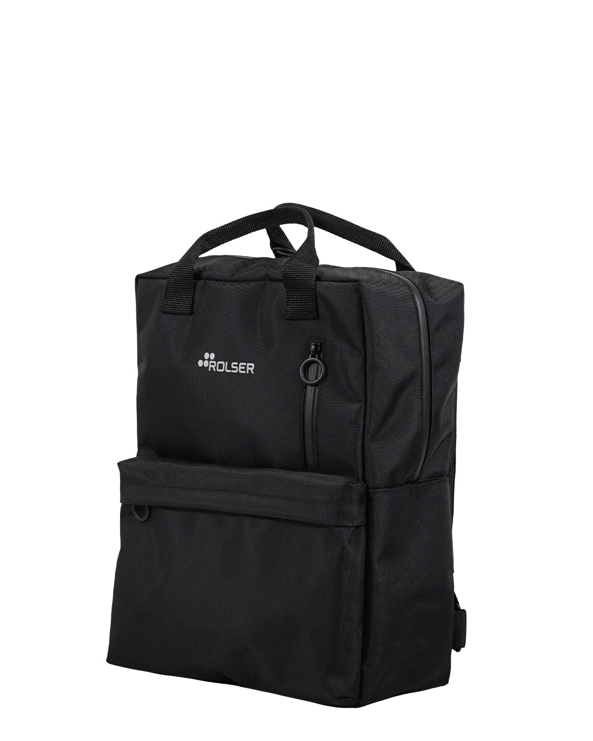 T-SHOP MINI MF BK