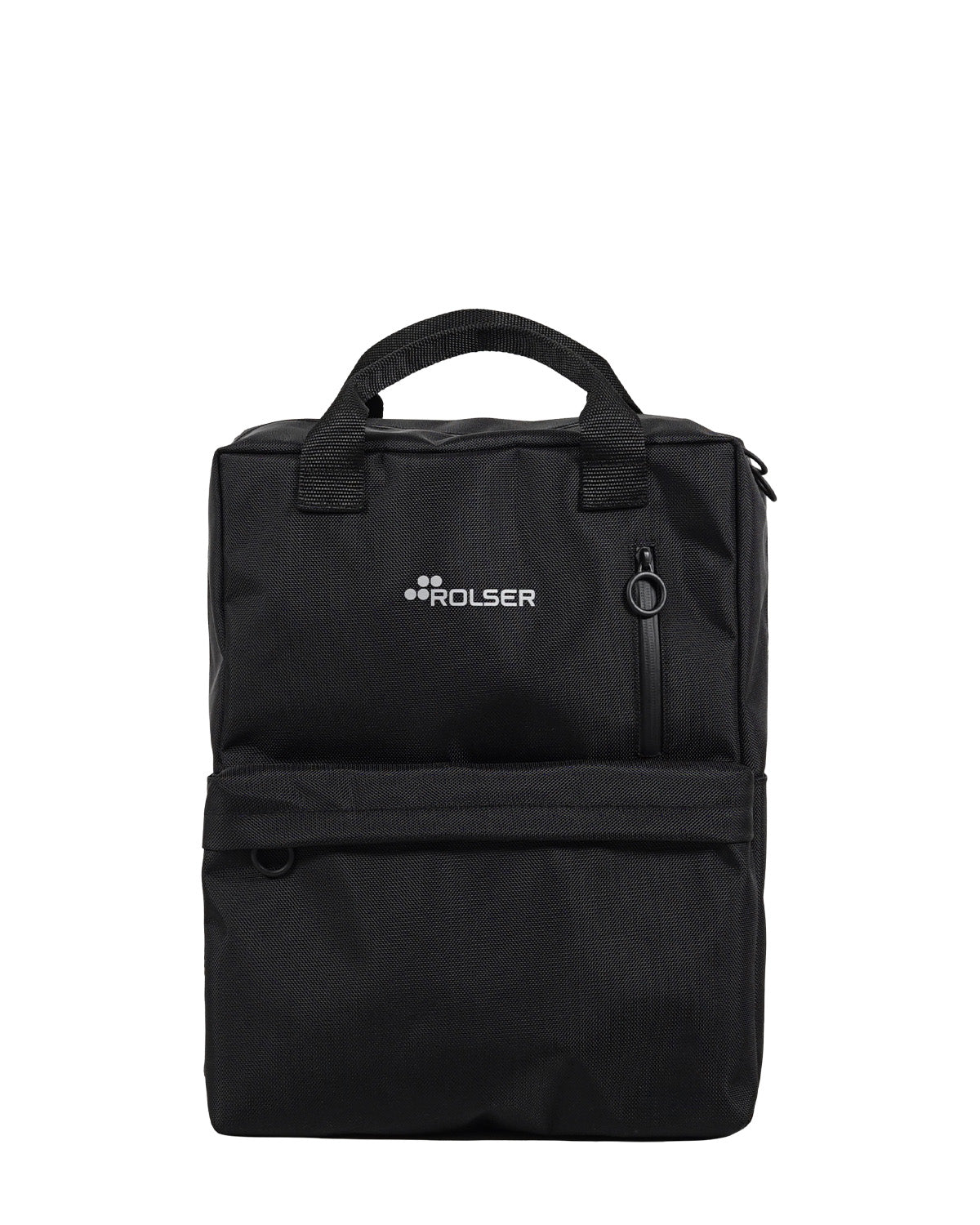 T-SHOP MINI MF BK
