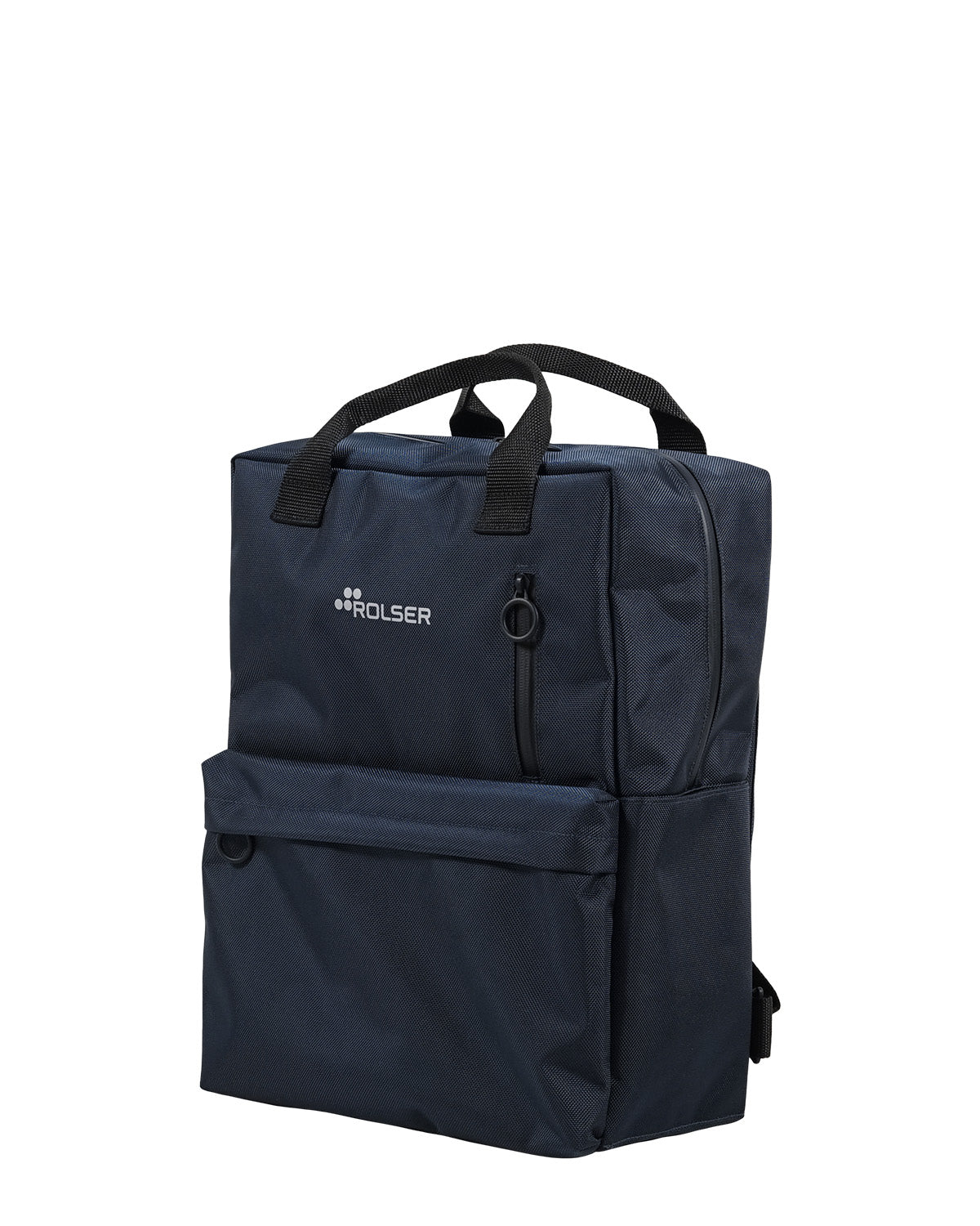 T-SHOP MINI MF NV