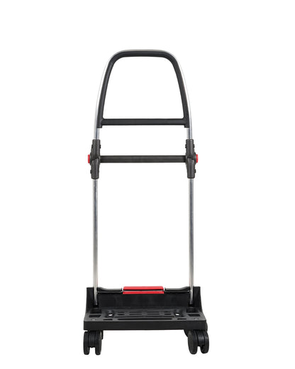 T-SHOP MINI MF BK